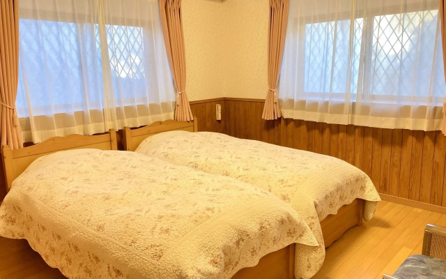 Villa Relax