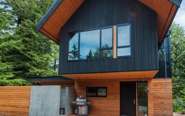 Stay Tofino Vacation Rentals