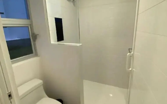 Papaya Suites Diamante - Adults Only