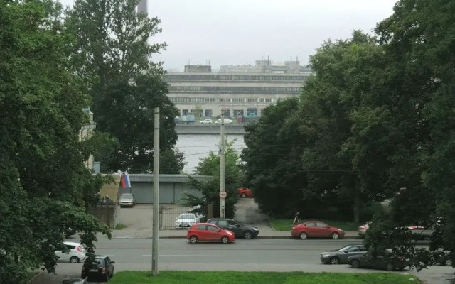Ludus-Sport Hotel