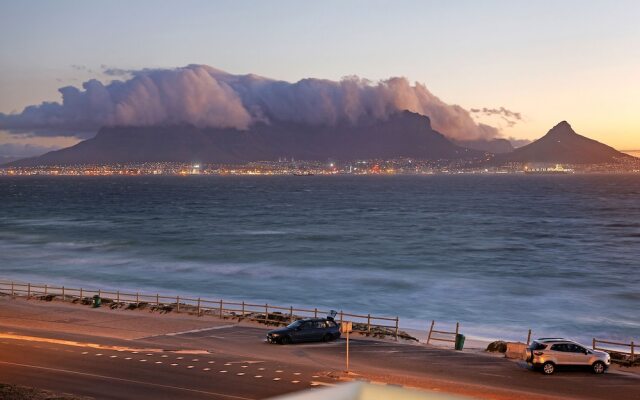 Ocean View 303