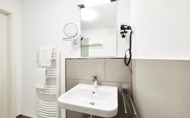 Deichhäuser Anna Küste Deichhäuser Anna Küste 2-23