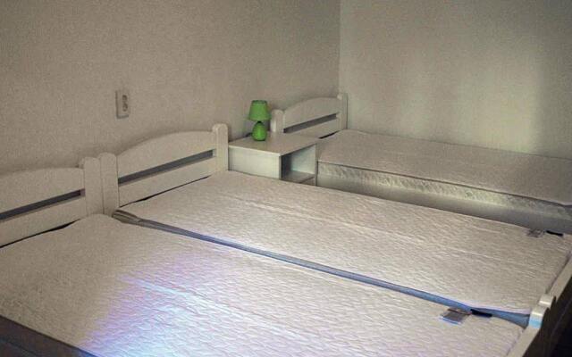 Guesthouse Natalija