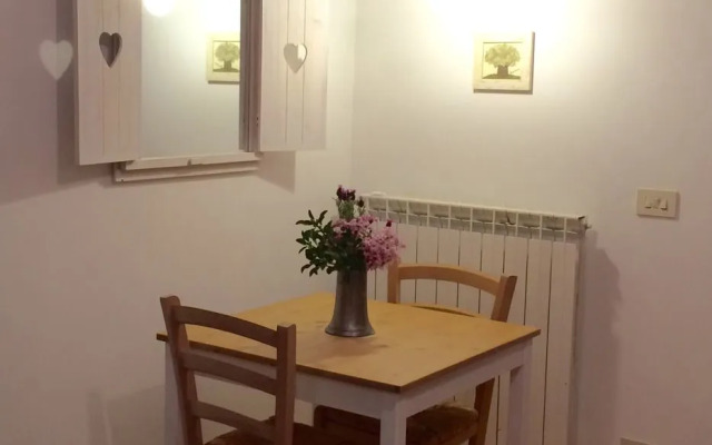 Holiday home Sellanraa