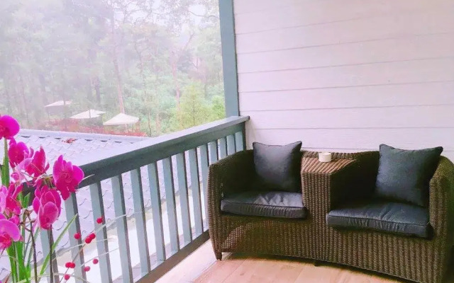 Sud Vista B&B