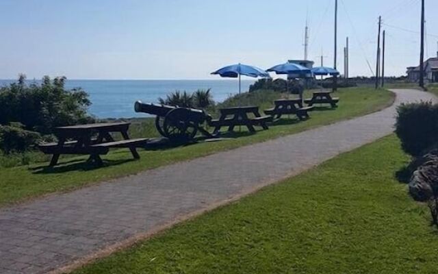 Hotel Rosslare