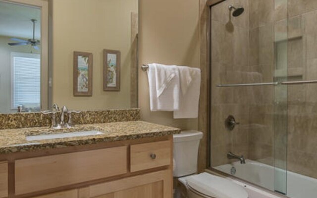 Summer Salt by Youngs Suncoast