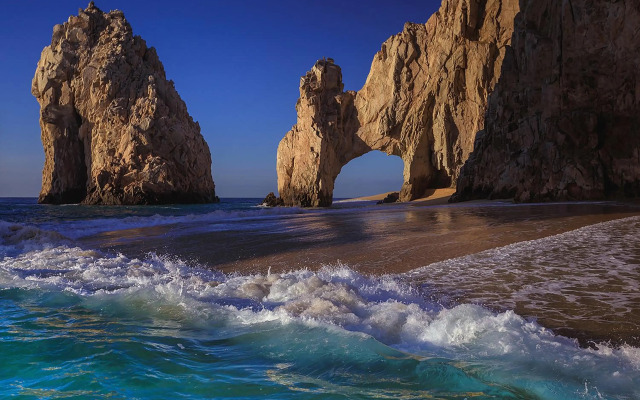Fairfield by Marriott Los Cabos