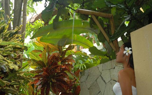 DSriwing Villa Gallery