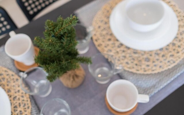 Olympus Wolli Crk 5.12