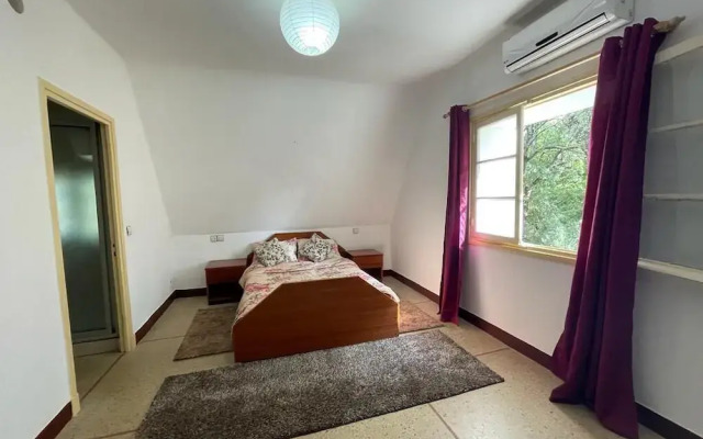 Chalet Ifrane