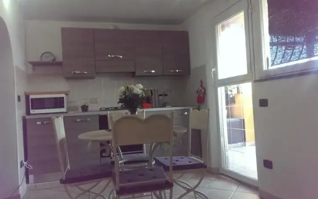 Il Posto Giusto