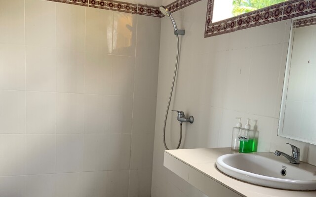 Swara Homestay 2