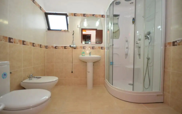Apartamentos Cravinho