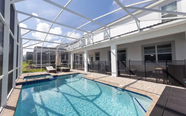 1579pd-the Retreat at Championsgate