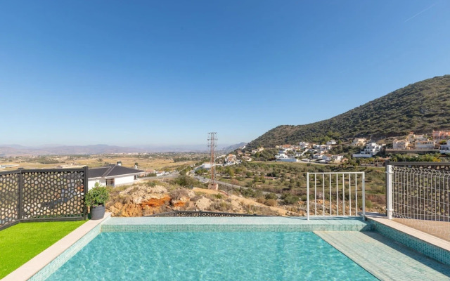 La Piedra De Coin in Co n