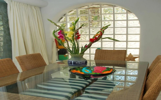 Natz Ti Ha G101 by PRP