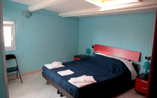 Residence Sweet Dreams