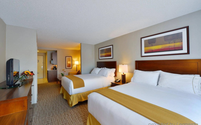 The Kanata Kelowna