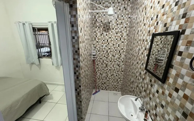 Pousada Martino