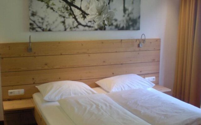Naturresort Senningerhof