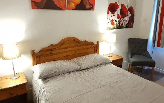 Chelford Guesthouse