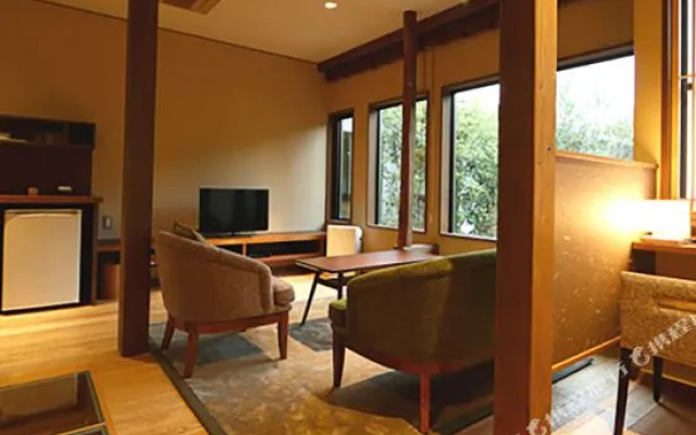 Izunagaokaonsen Yumegurinoyado Yoshiharu