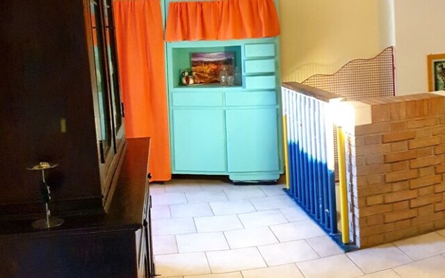 Vallerozzi Twelve new Experience in Siena