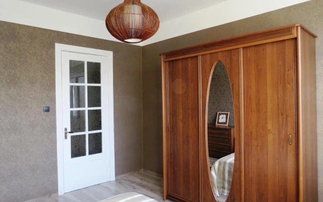 Apartement Endla