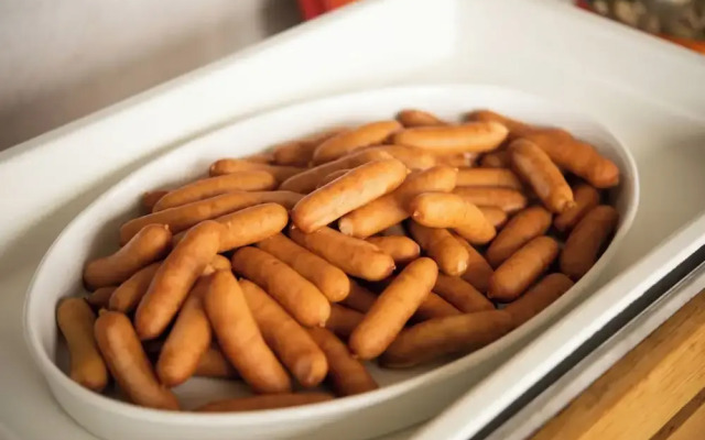 Gotemba Kogen Tokinosumika