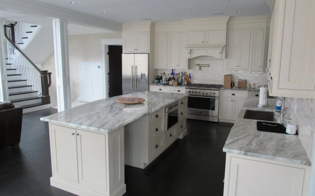 Experience a Newly Constructed Private Home Across From Loon Mountain! - Cf2bl