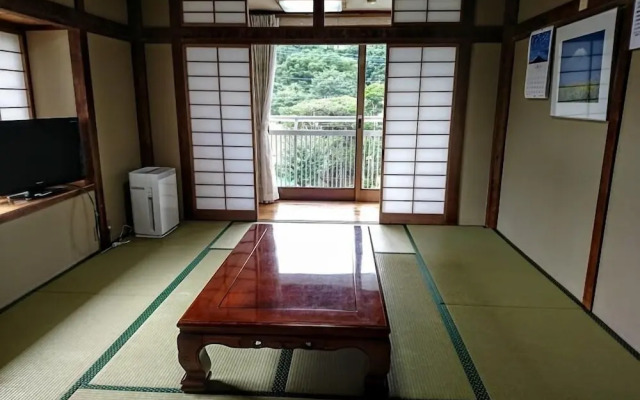 Haranoya