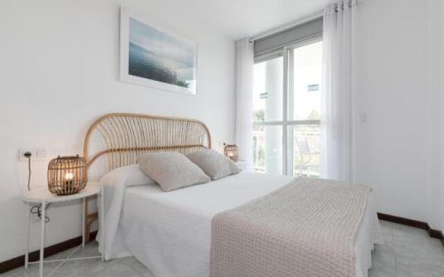 UHC Riviera Family Apartments