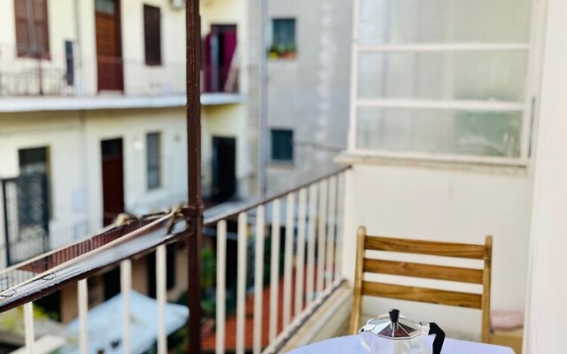 Casa al Borgo 191