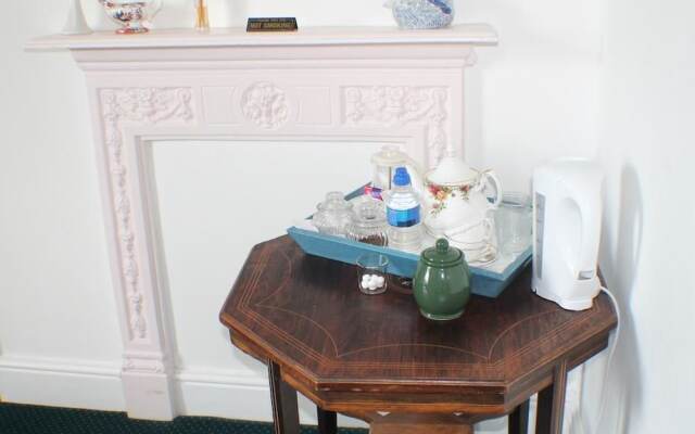 Baytree B&B