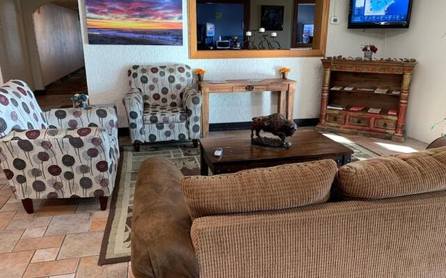 Days Inn Scottsbluff