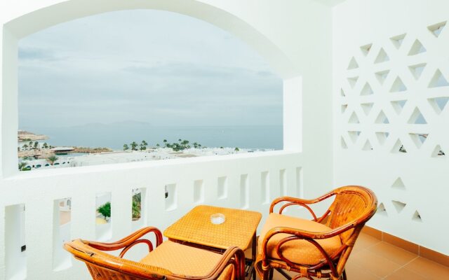 Domina Coral Bay Oasis