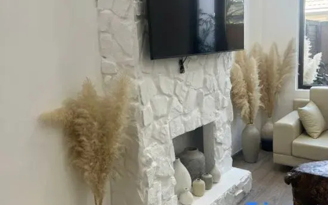 THE ARIX House & Studio