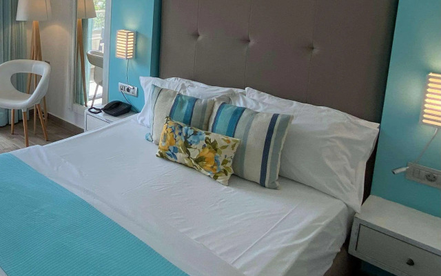 Sentido Kyknos Beach Adults Only