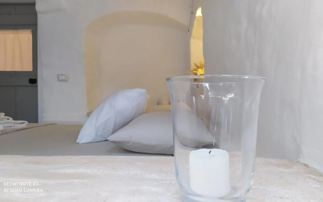 Il Rifugio Luxury House & Spa