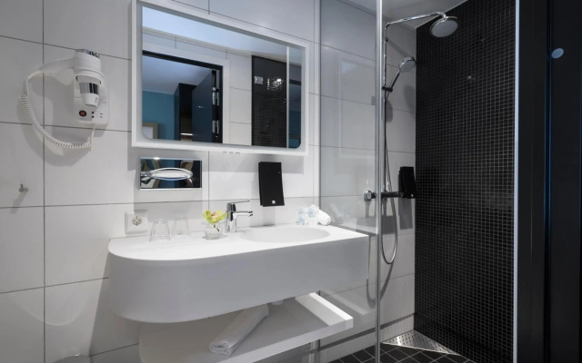 Thon Hotel Stavanger