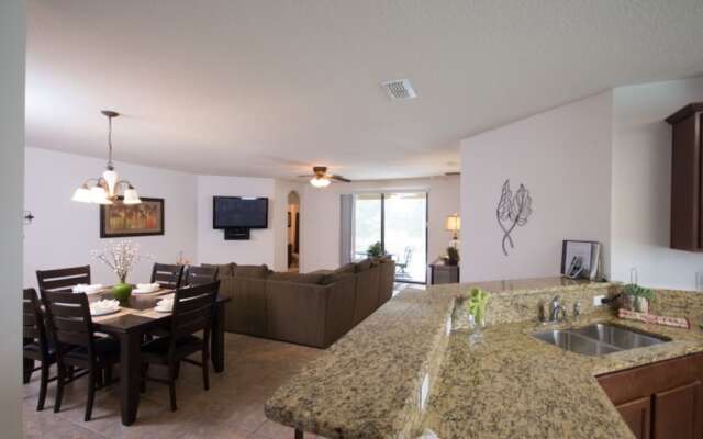 Cypress Pointe
