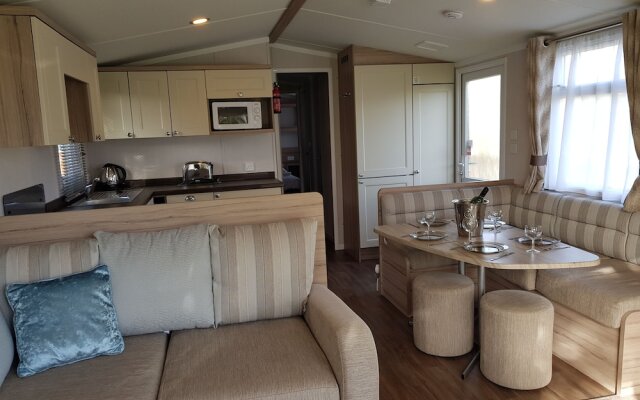 Sunnyvale Holiday Park