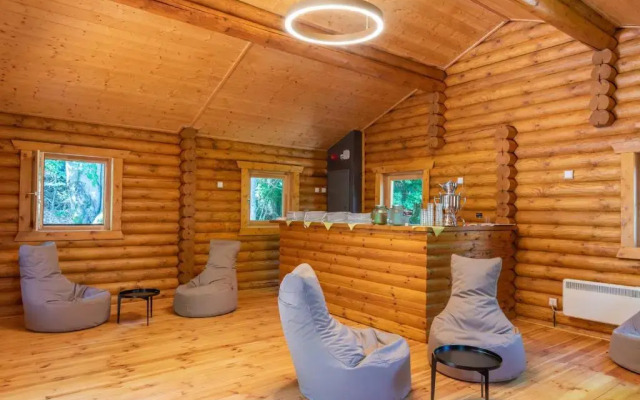 Robenstein Aktivhotel & SPA