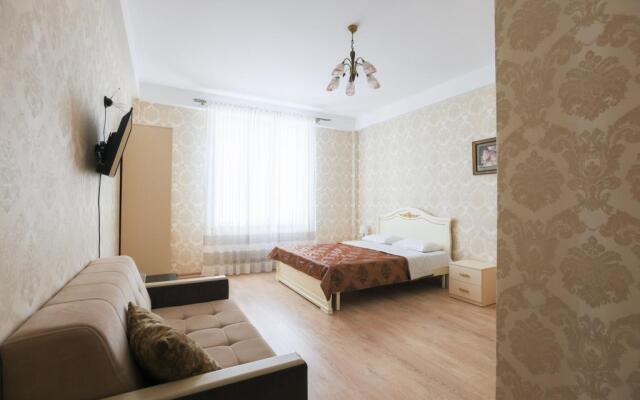 Белые Журавли