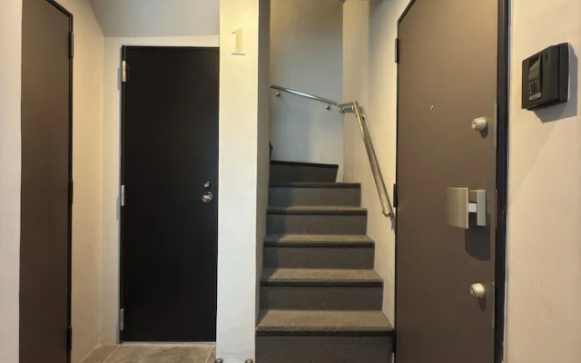 Tasuki Smart Kinshicho II