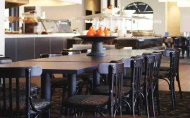 Quality Resort Siesta