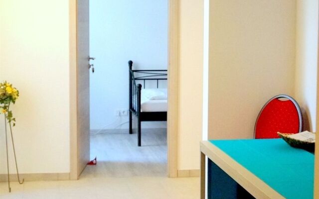Homestay Nürnberg