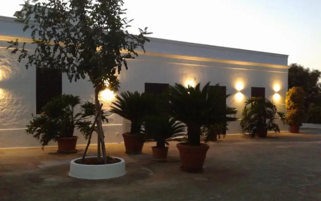 B&B Bell'aria
