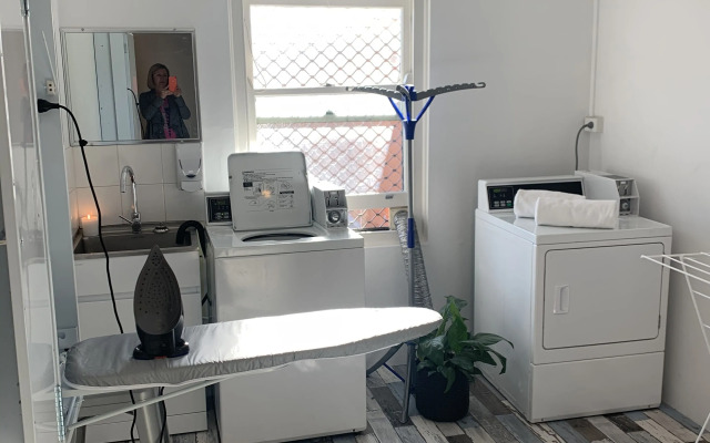 Plantation Hotel Coffs Harbour